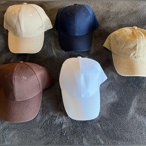 Hats | Baseball Caps